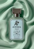 Avenza Zara Perfume for Women - Long Lasting Premium Fragrance
